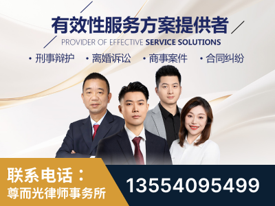 抚州-企业展示图