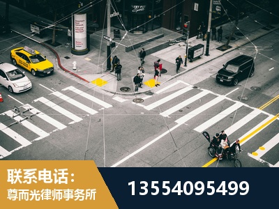 抚州-刑事诉讼律师