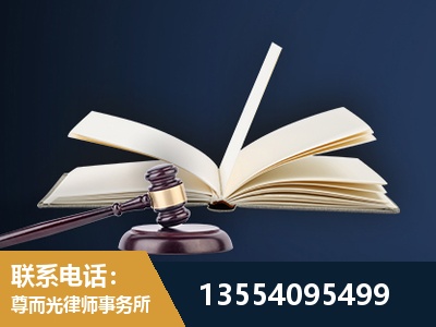 抚州-全程透明保障客户体验