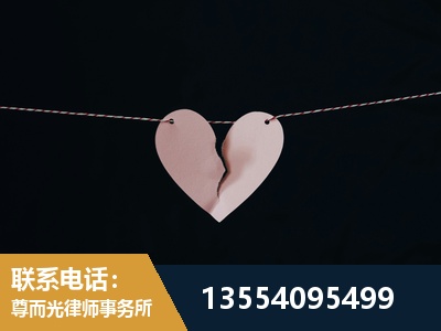 抚州-诉讼离婚专业律师