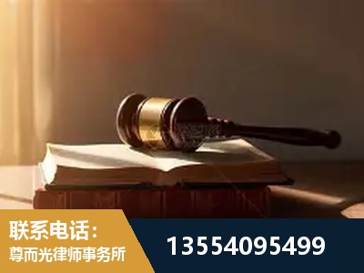 抚州-常态化深度研讨 + 跨城会诊