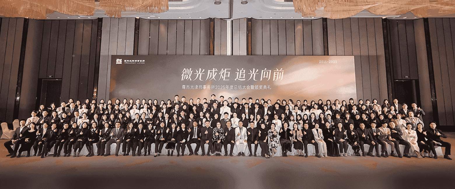 抚州-首屏背景图