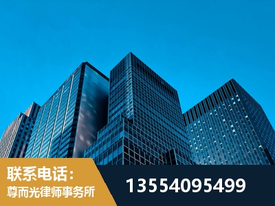 抚州-刑事案件律师