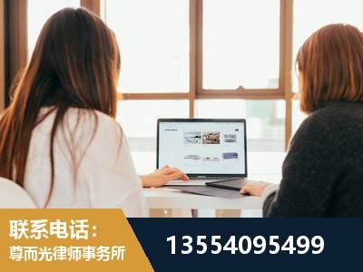 抚州-工伤认定律师
